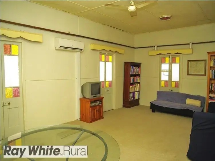 Seventh view of Homely house listing, 9416 Mt Lindesay Hwy, Tamrookum QLD
