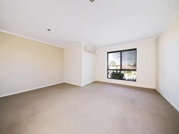 Third view of Homely house listing, 11 Greystoke Pl, Alexandra Hills QLD