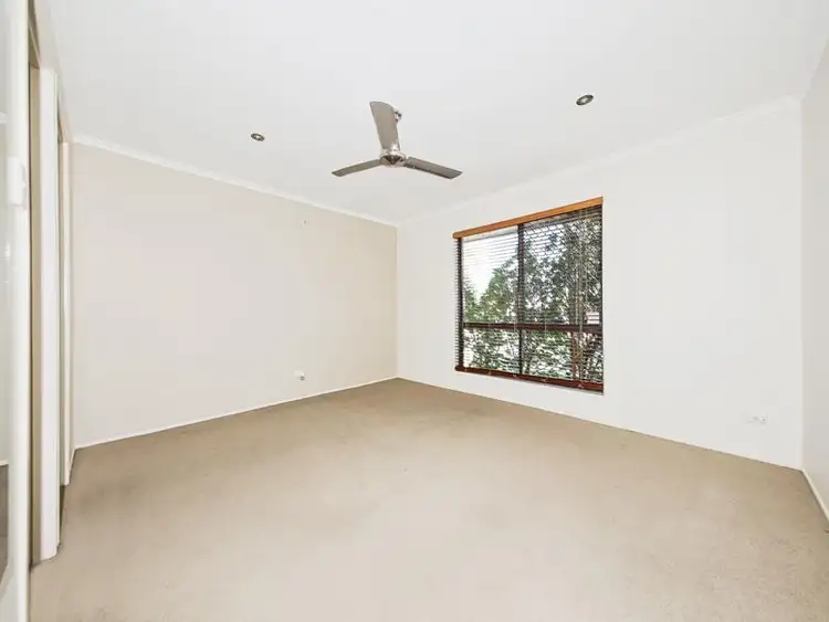 Sixth view of Homely house listing, 11 Greystoke Pl, Alexandra Hills QLD