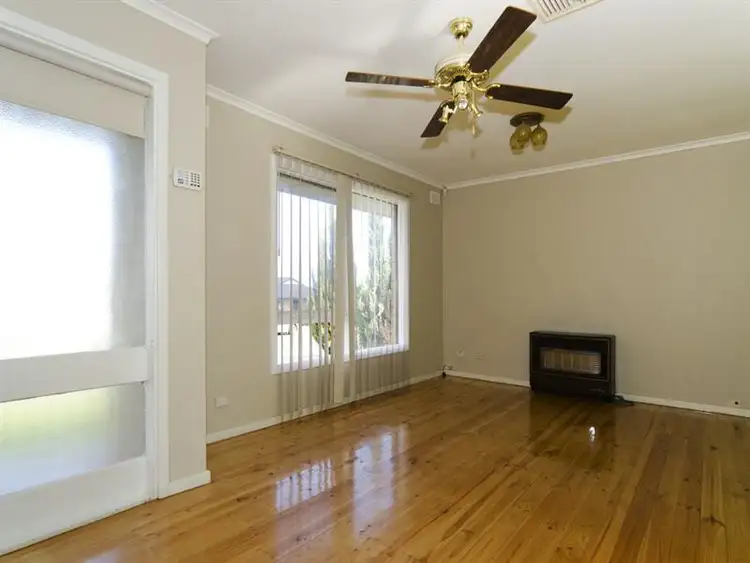 Third view of Homely house listing, 17 Quinn St, Christie Downs SA