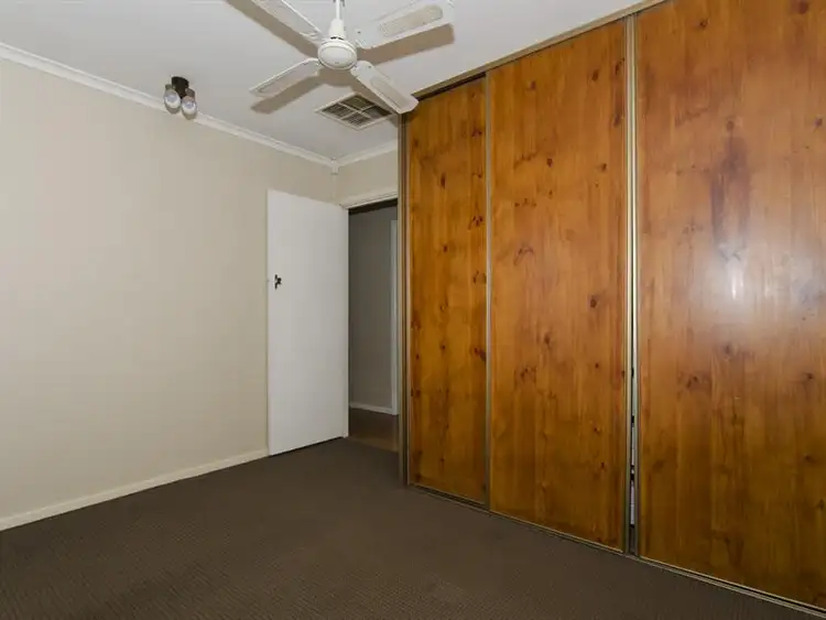 Fourth view of Homely house listing, 17 Quinn St, Christie Downs SA