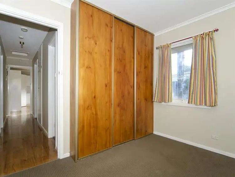 Fifth view of Homely house listing, 17 Quinn St, Christie Downs SA
