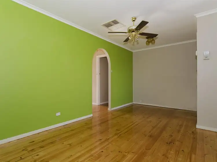Sixth view of Homely house listing, 17 Quinn St, Christie Downs SA