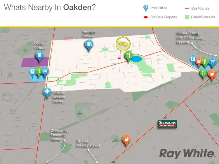 Second view of Homely house listing, 35 Farnborough Street, Oakden SA 5086