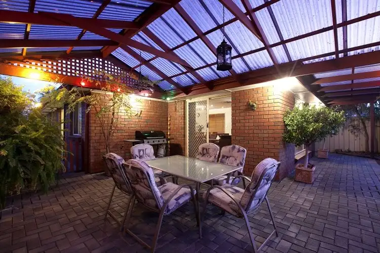 Third view of Homely house listing, 35 Farnborough Street, Oakden SA 5086