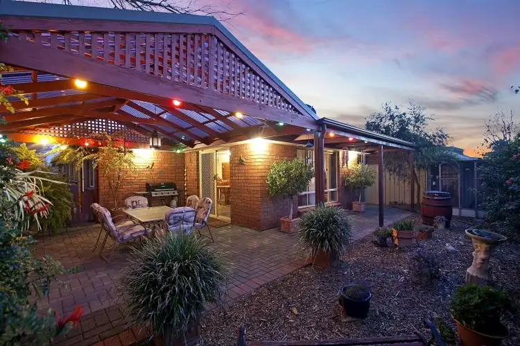 Fourth view of Homely house listing, 35 Farnborough Street, Oakden SA 5086