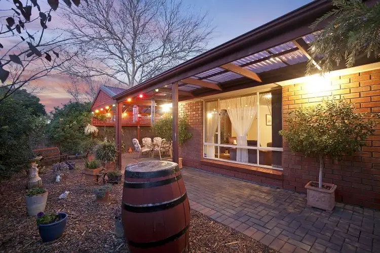 Fifth view of Homely house listing, 35 Farnborough Street, Oakden SA 5086