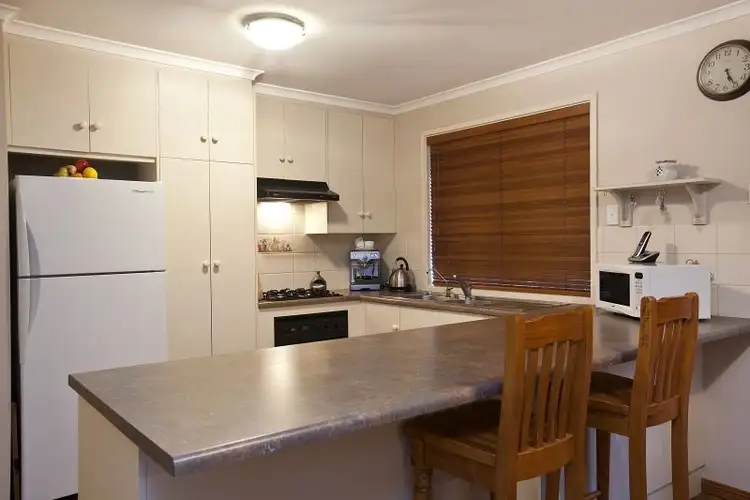 Sixth view of Homely house listing, 35 Farnborough Street, Oakden SA 5086