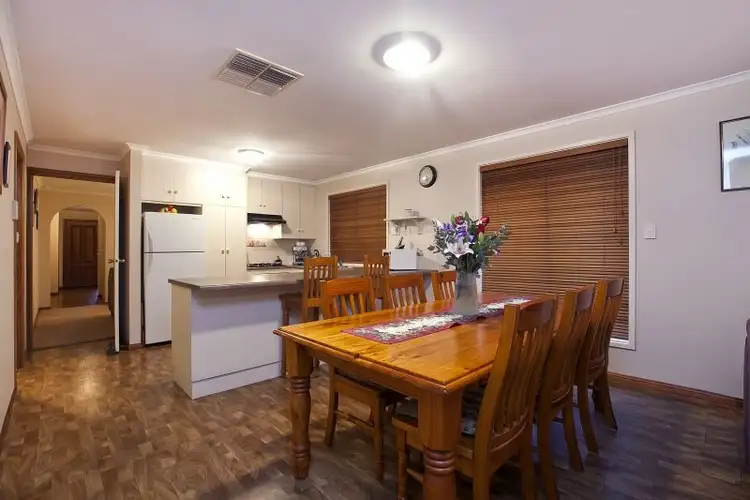 Seventh view of Homely house listing, 35 Farnborough Street, Oakden SA 5086