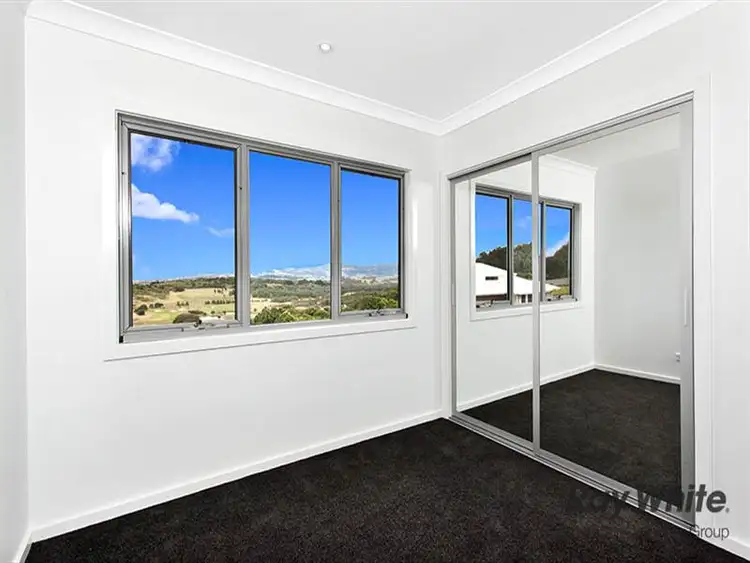 Seventh view of Homely house listing, 7 Kooralbyn Pl, Shell Cove NSW