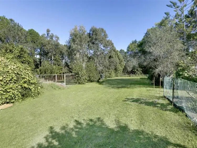 Third view of Homely house listing, 9 Fennell Cres, Blackalls Park NSW