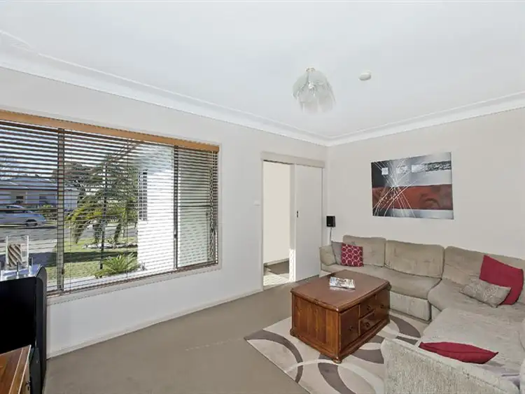 Fourth view of Homely house listing, 9 Fennell Cres, Blackalls Park NSW