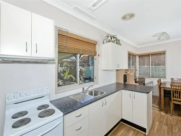 Fifth view of Homely house listing, 9 Fennell Cres, Blackalls Park NSW