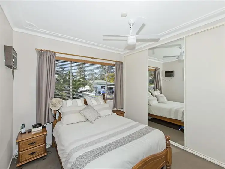 Sixth view of Homely house listing, 9 Fennell Cres, Blackalls Park NSW