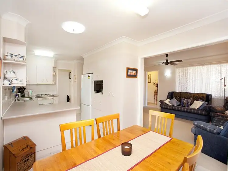 Fourth view of Homely house listing, 68 Ritchie Cres, Taree NSW