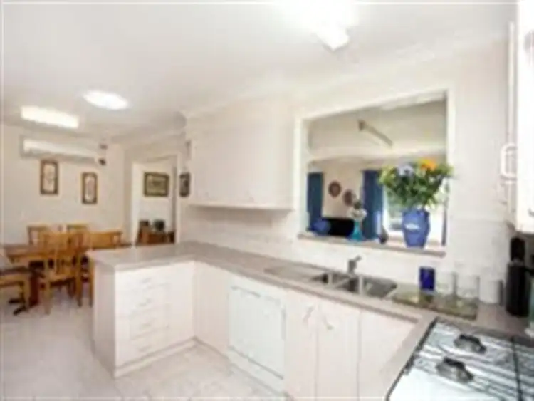 Fifth view of Homely house listing, 68 Ritchie Cres, Taree NSW