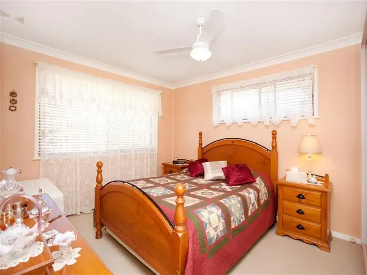 Sixth view of Homely house listing, 68 Ritchie Cres, Taree NSW