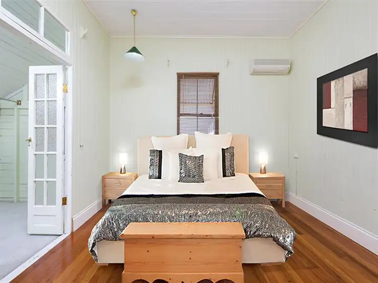 Fourth view of Homely house listing, 99 Waterworks Rd, Ashgrove QLD