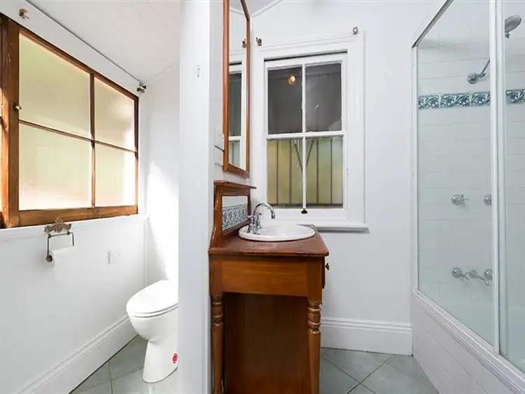 Sixth view of Homely house listing, 99 Waterworks Rd, Ashgrove QLD