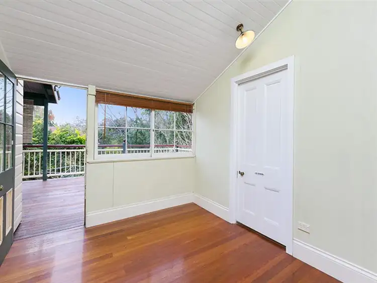 Seventh view of Homely house listing, 99 Waterworks Rd, Ashgrove QLD