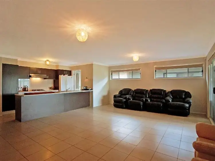 Second view of Homely house listing, 14 Sloop Ave, Shell Cove NSW
