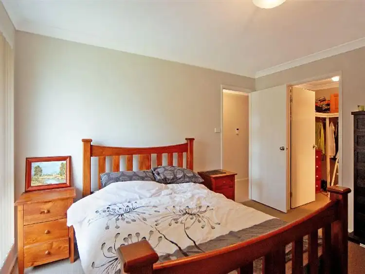 Fourth view of Homely house listing, 14 Sloop Ave, Shell Cove NSW