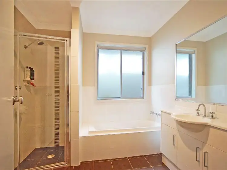 Fifth view of Homely house listing, 14 Sloop Ave, Shell Cove NSW