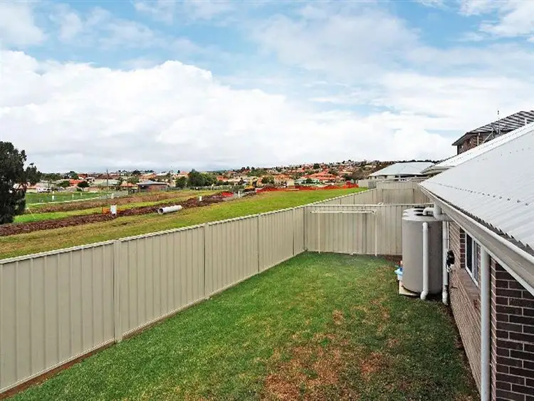 Sixth view of Homely house listing, 14 Sloop Ave, Shell Cove NSW