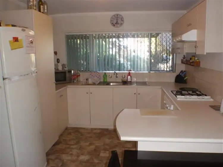 Third view of Homely house listing, 6b Casserley Ave, Girrawheen WA