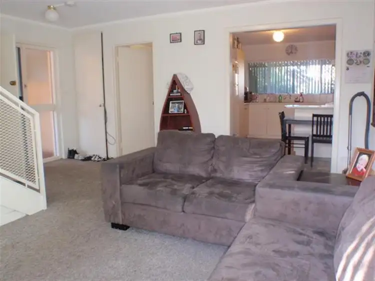 Fourth view of Homely house listing, 6b Casserley Ave, Girrawheen WA