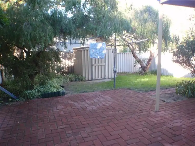 Sixth view of Homely house listing, 6b Casserley Ave, Girrawheen WA