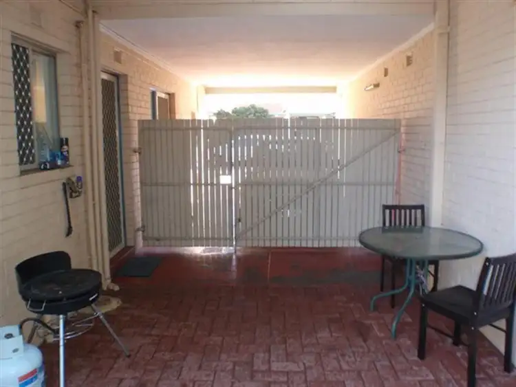 Seventh view of Homely house listing, 6b Casserley Ave, Girrawheen WA