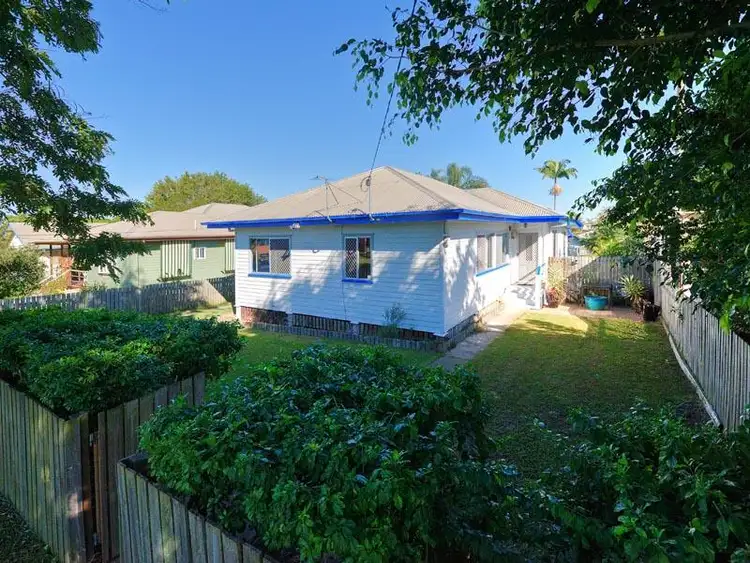 26 Whittingham St, Acacia Ridge QLD