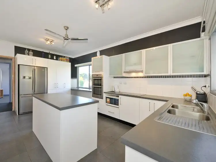 Second view of Homely house listing, 26 Whittingham St, Acacia Ridge QLD