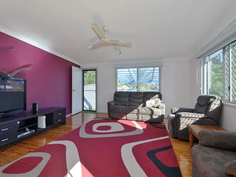 Third view of Homely house listing, 26 Whittingham St, Acacia Ridge QLD