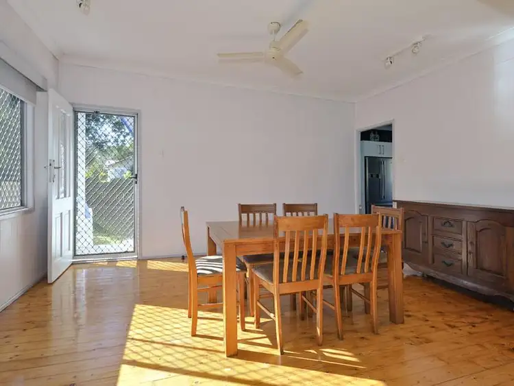 Fourth view of Homely house listing, 26 Whittingham St, Acacia Ridge QLD
