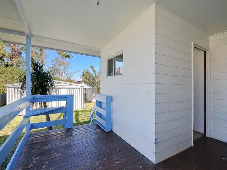 Fifth view of Homely house listing, 26 Whittingham St, Acacia Ridge QLD