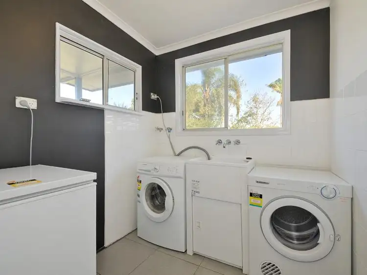 Sixth view of Homely house listing, 26 Whittingham St, Acacia Ridge QLD