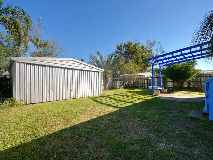 Seventh view of Homely house listing, 26 Whittingham St, Acacia Ridge QLD