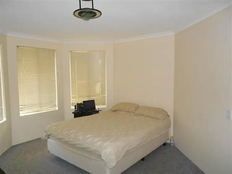 Sixth view of Homely house listing, 28 Lindeman Hts, Ridgewood WA