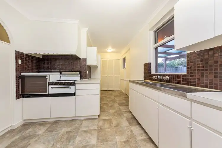 Seventh view of Homely unit listing, 3/3 Julia Court, Collinswood SA 5081