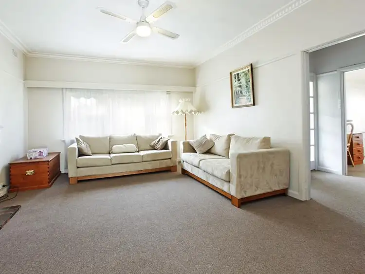 Third view of Homely house listing, 18 Rugby St, Belmont VIC