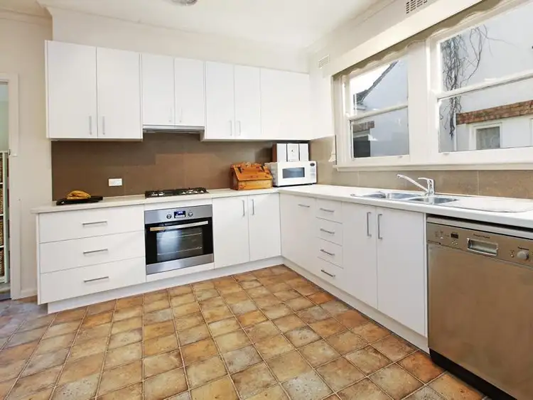 Fourth view of Homely house listing, 18 Rugby St, Belmont VIC