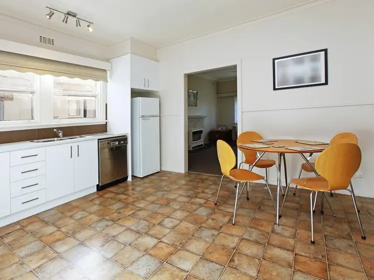 Fifth view of Homely house listing, 18 Rugby St, Belmont VIC