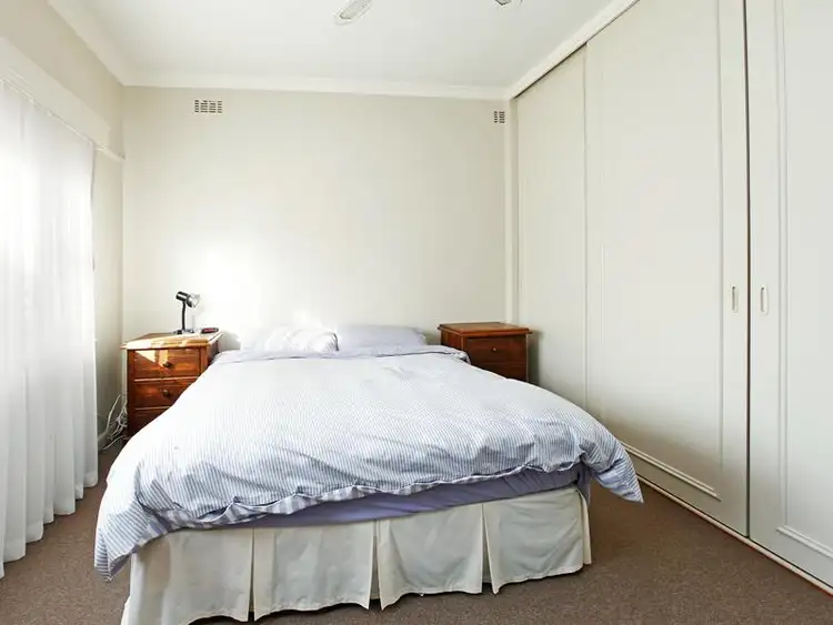 Sixth view of Homely house listing, 18 Rugby St, Belmont VIC