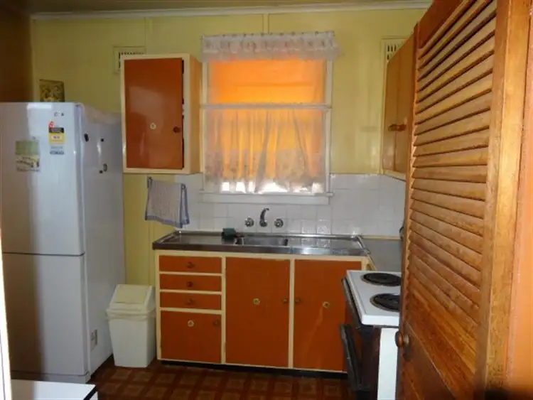 Second view of Homely house listing, 23 Kenilworth Cres, Miller NSW