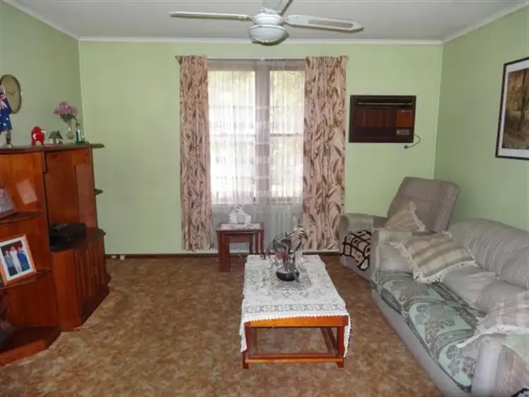 Third view of Homely house listing, 23 Kenilworth Cres, Miller NSW