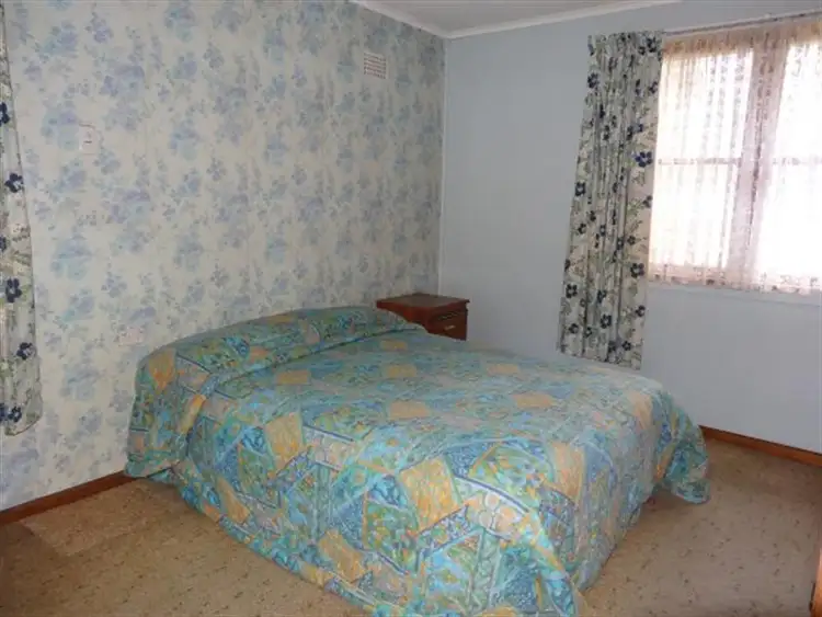 Fifth view of Homely house listing, 23 Kenilworth Cres, Miller NSW