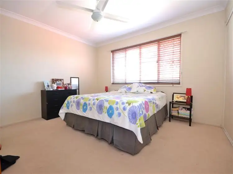 8/175 Thorneside Rd, Thorneside QLD