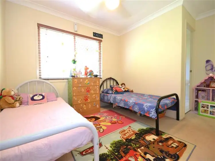 Seventh view of Homely unit listing, 8/175 Thorneside Rd, Thorneside QLD